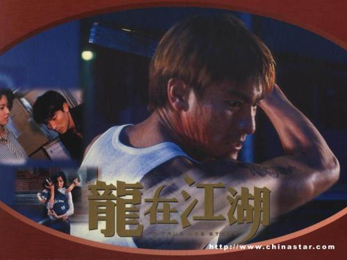 办理卡门伯兰大学文凭毕业证