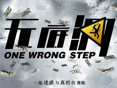 办理假北加州大学文凭毕业证